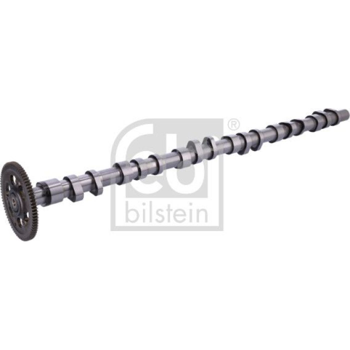 febi bilstein 1006579 Nockenwelle febi bilstein 1006579 Nockenwelle