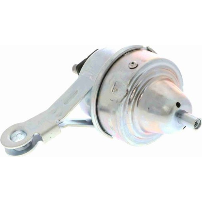 Lagerung, Motor V20-1559