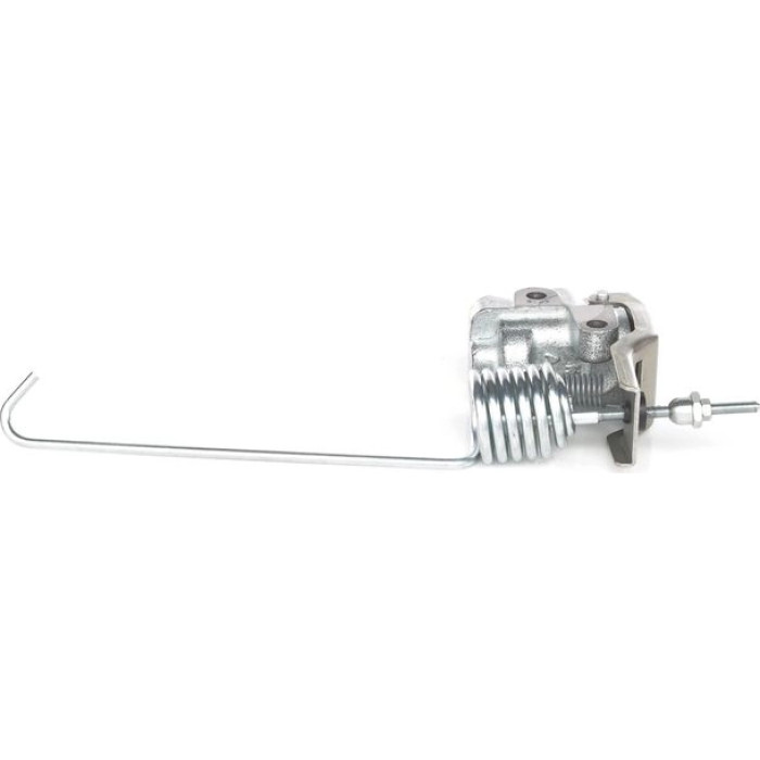 BOSCH 0 986 482 033 Bremskraftregler BOSCH 0 986 482 033 Bremskraftregler