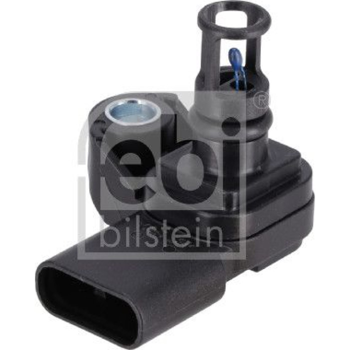 febi bilstein 1004038 Saugrohrdrucksensor