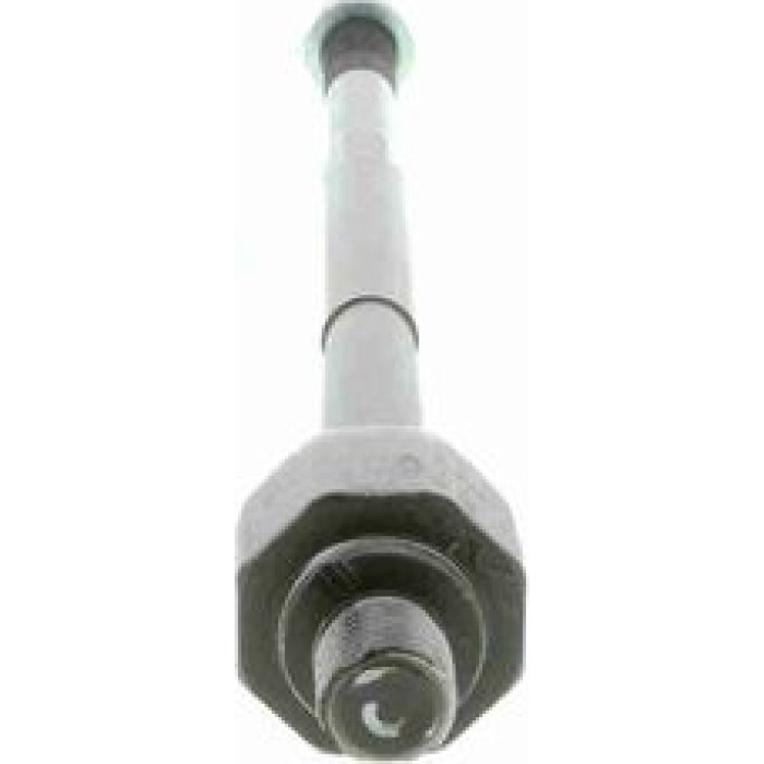 Vaico V50-0087 Axialgelenk, Spurstange Vaico V50-0087 Axialgelenk, Spurstange
