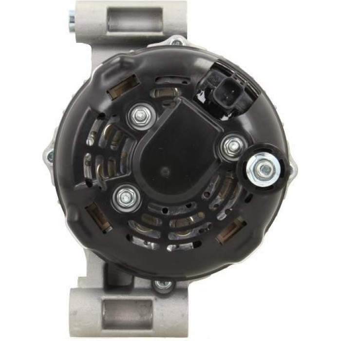 Generator 835.323.140.050 Generator 835.323.140.050