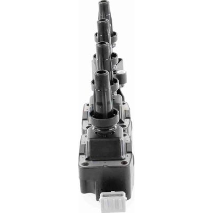 Vemo V22-70-0002 Zündspule Vemo V22-70-0002 Zündspule