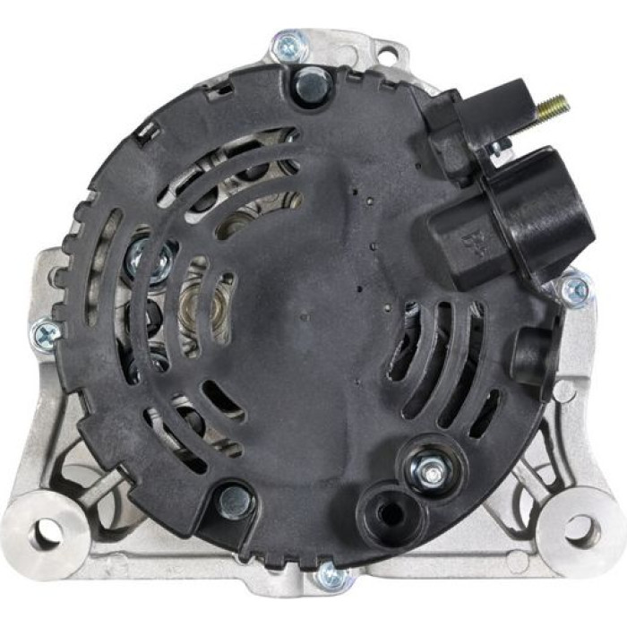 Hella 8EL 012 426-891 Generator