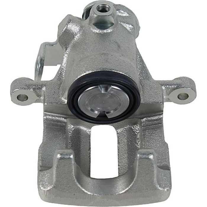 Metzger 6260429 Bremssattel