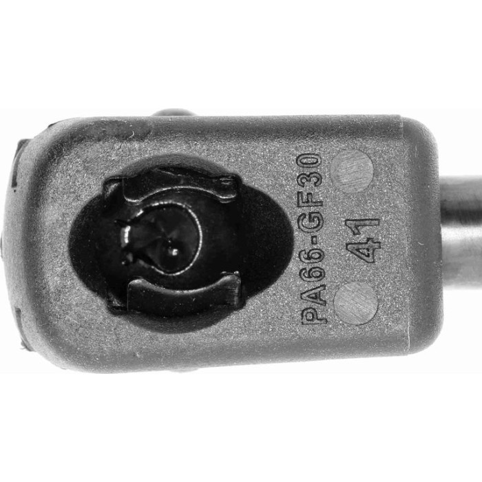 Gasfeder, Koffer-/Laderaum V25-0709 Gasfeder, Koffer-/Laderaum V25-0709
