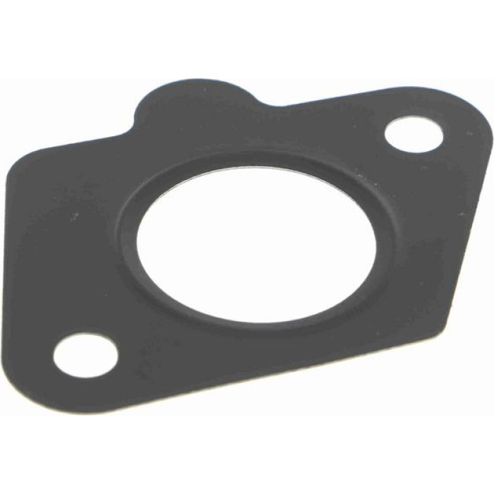 Vemo V25-63-0007 AGR-Ventil Vemo V25-63-0007 AGR-Ventil