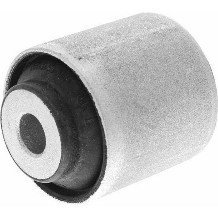 Vaico V20-3282 Lagerung, Lenker Green Mobility Parts Vaico V20-3282 Lagerung, Lenker Green Mobility Parts