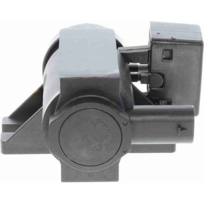 Vemo V30-63-0029 Druckwandler, Turbolader