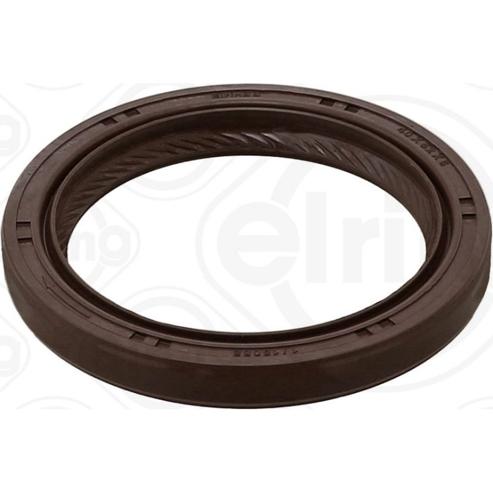 Elring 854.180 Wellendichtring, Kurbelwelle Elring 854.180 Wellendichtring, Kurbelwelle