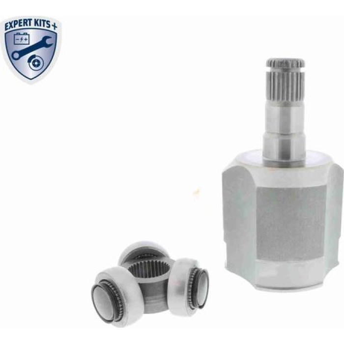 Vaico V10-2166 Gelenksatz, Antriebswelle Expert Kits + Vaico V10-2166 Gelenksatz, Antriebswelle Expert Kits +