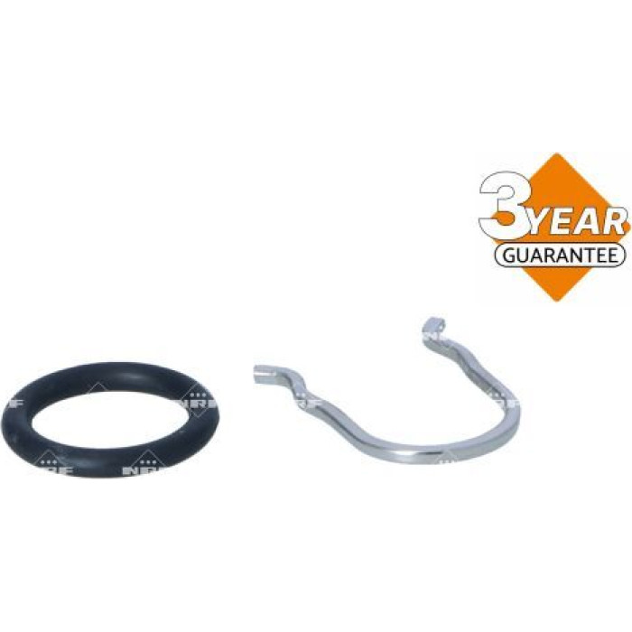 NRF 727068 Sensor, Kühlmitteltemperatur EASY FIT NRF 727068 Sensor, Kühlmitteltemperatur EASY FIT