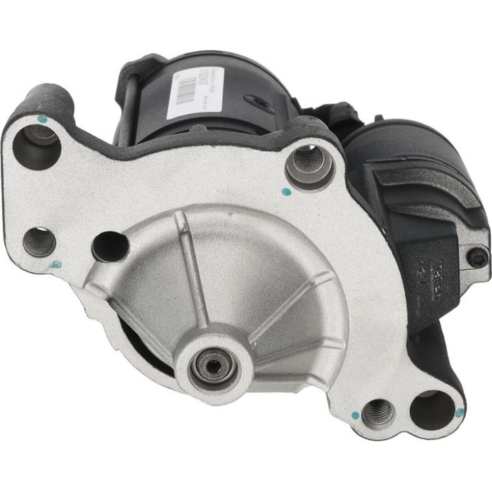 Valeo 201138 Starter CORE-FLEX Valeo 201138 Starter CORE-FLEX