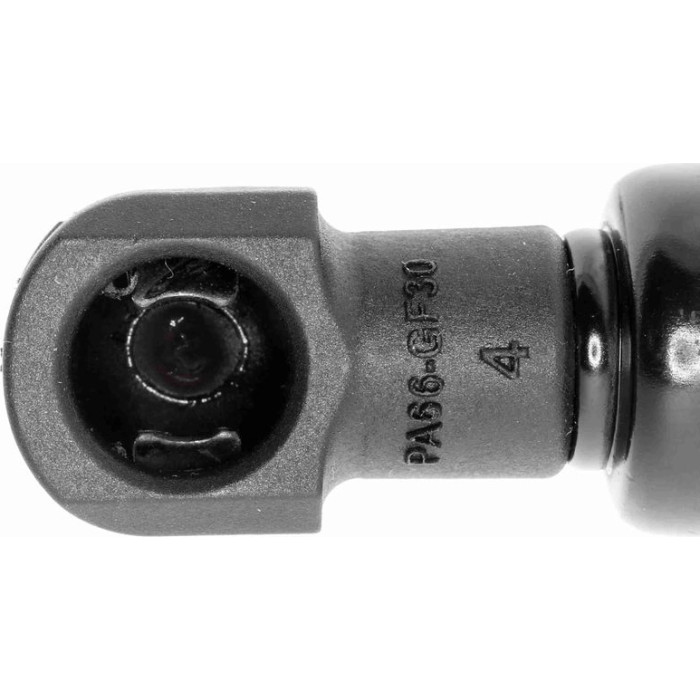 Gasfeder, Koffer-/Laderaum V24-0277 Gasfeder, Koffer-/Laderaum V24-0277