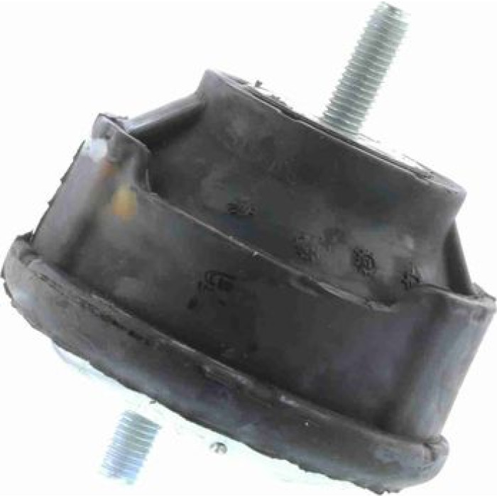 Lagerung, Motor V20-0481