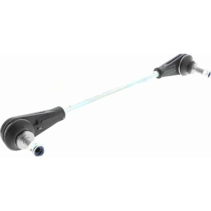 Vaico V20-2985 Stange/Strebe, Stabilisator Green Mobility Parts Vaico V20-2985 Stange/Strebe, Stabilisator Green Mobility Parts