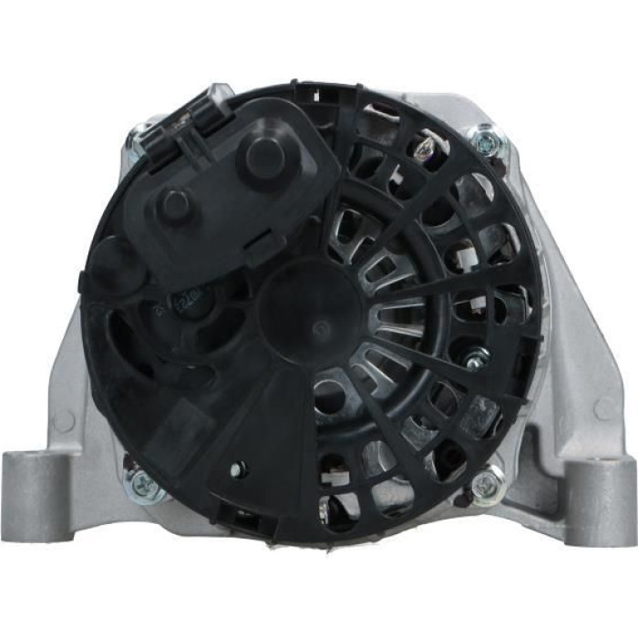 PSH 505.532.070.050 Generator +Line Original PSH 505.532.070.050 Generator +Line Original