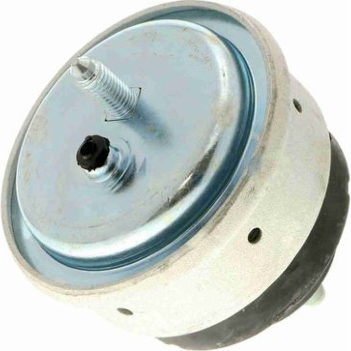 Lagerung, Motor V20-1123