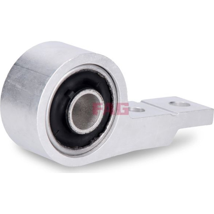 FAG 829 0564 10 Lagerung, Lenker