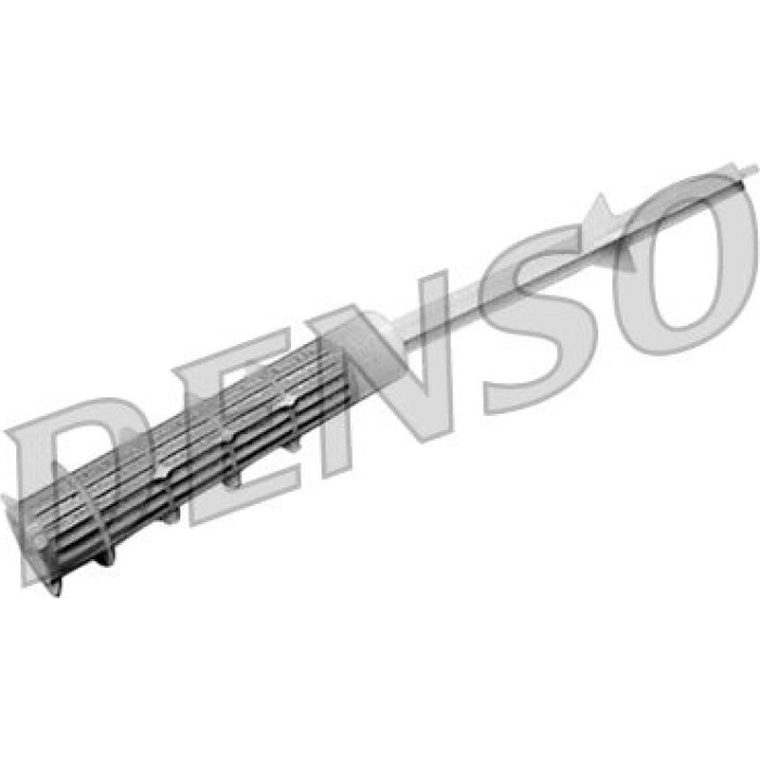 Denso DFD17017 Trockner, Klimaanlage