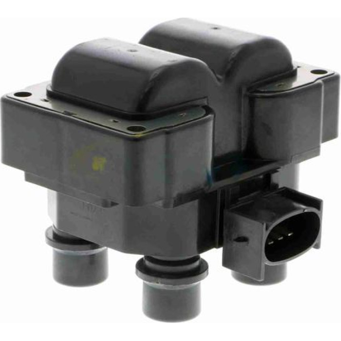 Zündspule V25-70-0003 Zündspule V25-70-0003
