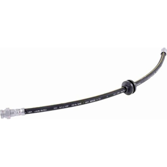 Vaico V22-0617 Bremsschlauch