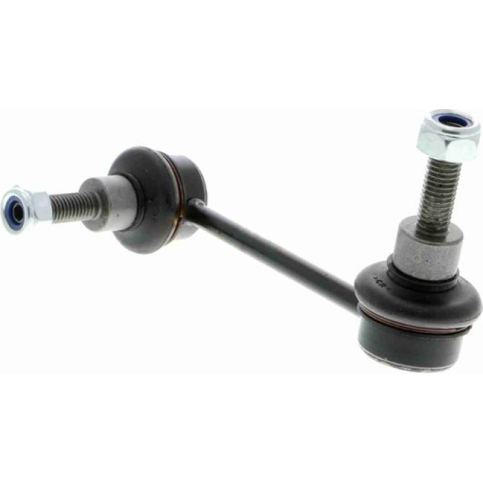 Vaico V40-0518 Stange/Strebe, Stabilisator Vaico V40-0518 Stange/Strebe, Stabilisator