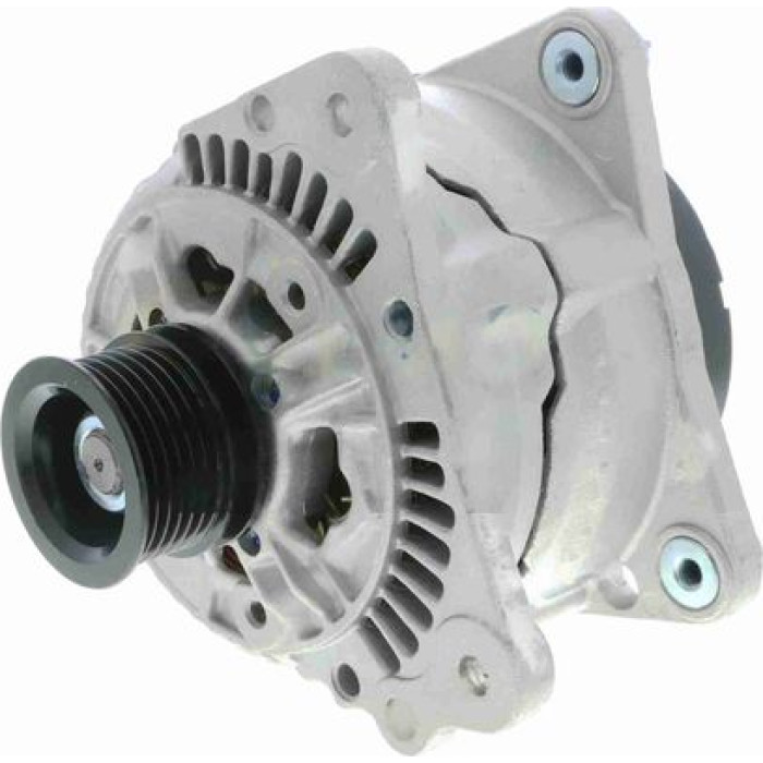 Vemo V10-13-38370 Generator Vemo V10-13-38370 Generator