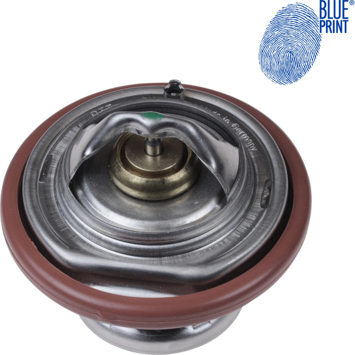 Blue Print ADG09214 Thermostat, Kühlmittel