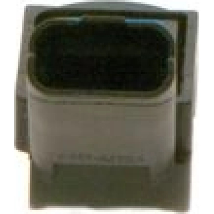 BOSCH 0 261 230 057 Sensor, Saugrohrdruck BOSCH 0 261 230 057 Sensor, Saugrohrdruck