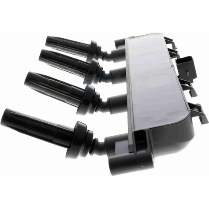Vemo V42-70-0003 Zündspule Vemo V42-70-0003 Zündspule