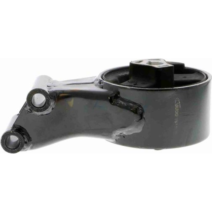Lagerung, Motor V40-1070 Lagerung, Motor V40-1070