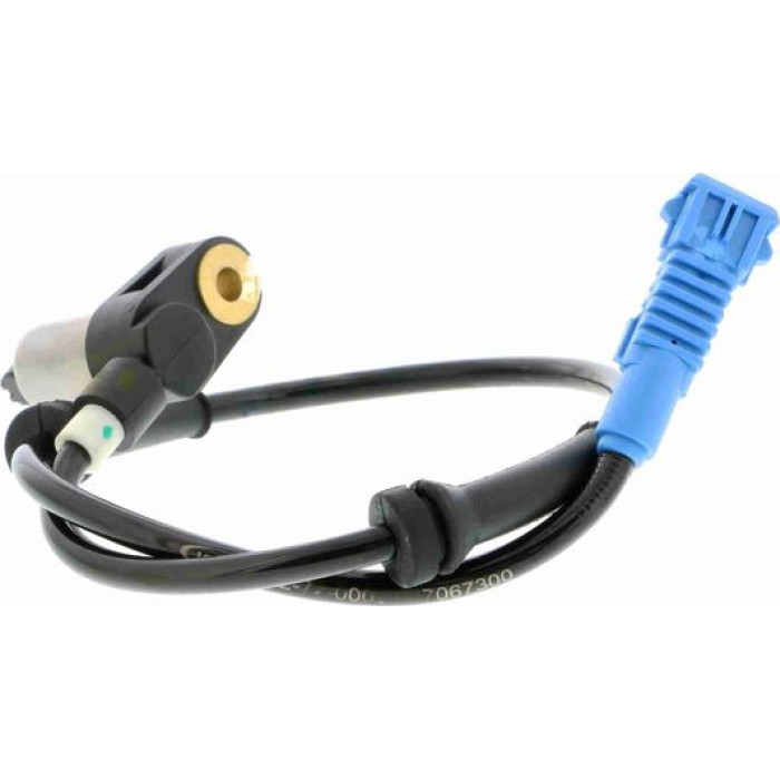 Vemo V42-72-0002 Sensor, Raddrehzahl Green Mobility Parts Vemo V42-72-0002 Sensor, Raddrehzahl Green Mobility Parts