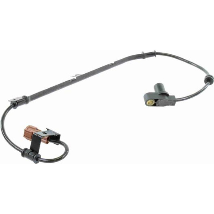 Vemo V38-72-0087 Sensor, Raddrehzahl Vemo V38-72-0087 Sensor, Raddrehzahl