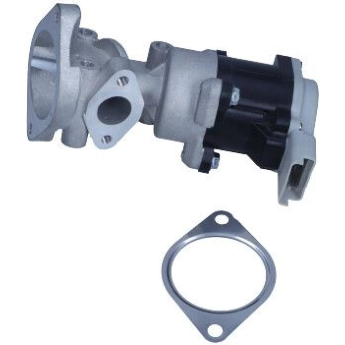 Maxgear 27-4032 AGR-Ventil Maxgear 27-4032 AGR-Ventil