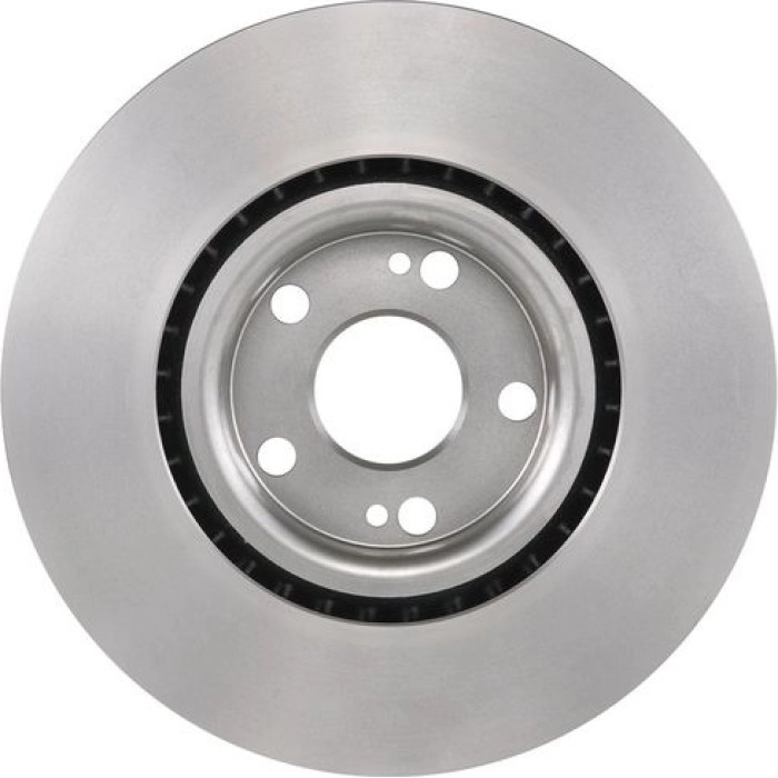 BOSCH 0 986 479 109 Bremsscheibe BOSCH 0 986 479 109 Bremsscheibe