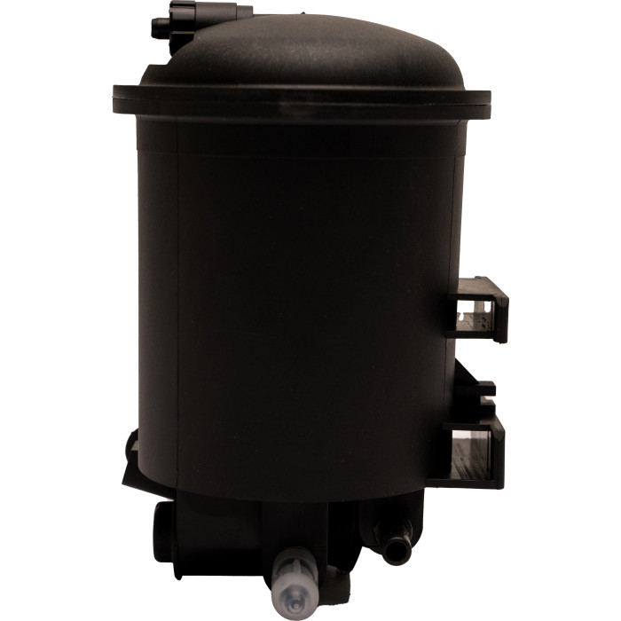 Mann-Filter WK 939/1 Kraftstofffilter Mann-Filter WK 939/1 Kraftstofffilter