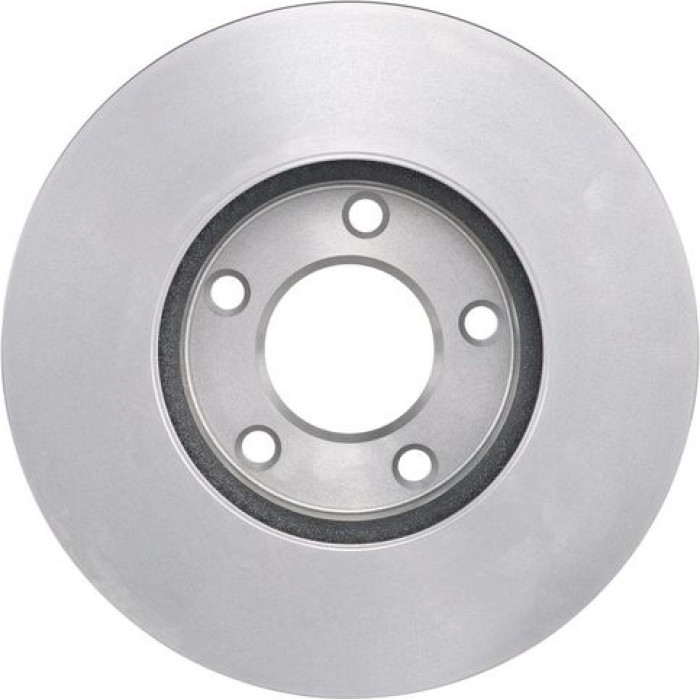 BOSCH 0 986 479 179 Bremsscheibe BOSCH 0 986 479 179 Bremsscheibe