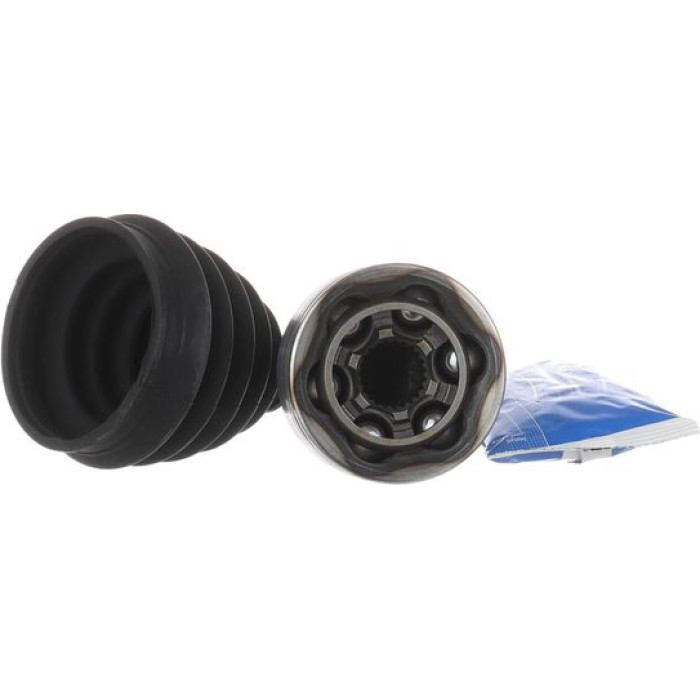 SKF VKJA 5448 Gelenksatz, Antriebswelle