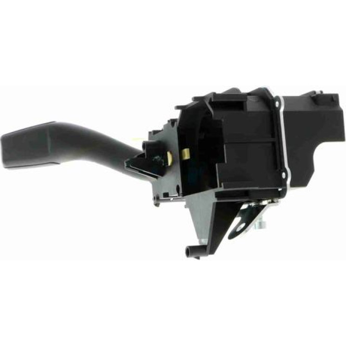 Vemo V15-80-3251 Blinkerschalter
