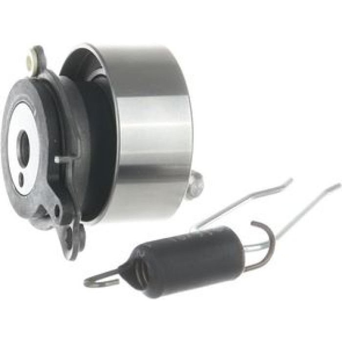 SKF VKM 73607 Spannrolle, Zahnriemen SKF VKM 73607 Spannrolle, Zahnriemen