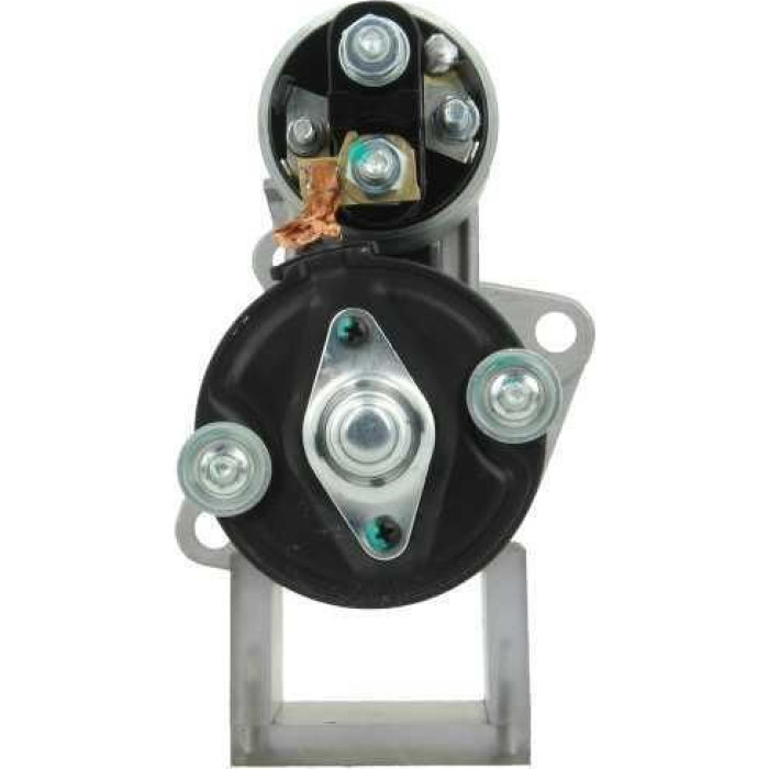 PSH 210.504.093.010 Starter +Line Original