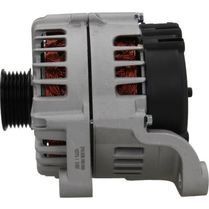 PSH 215.538.180.000 Generator +Line Original PSH 215.538.180.000 Generator +Line Original