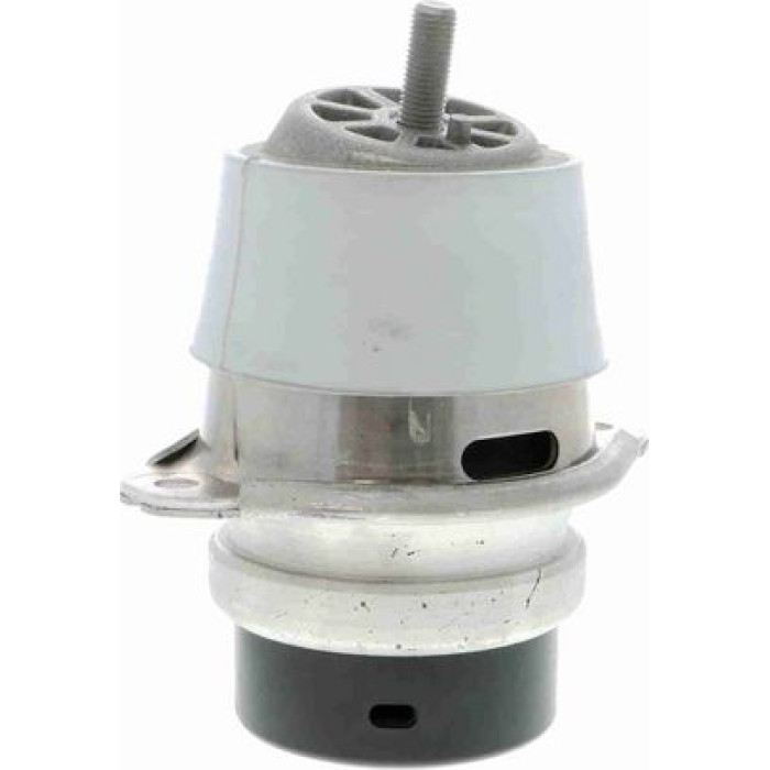 Vaico V10-2651 Lagerung, Motor Vaico V10-2651 Lagerung, Motor