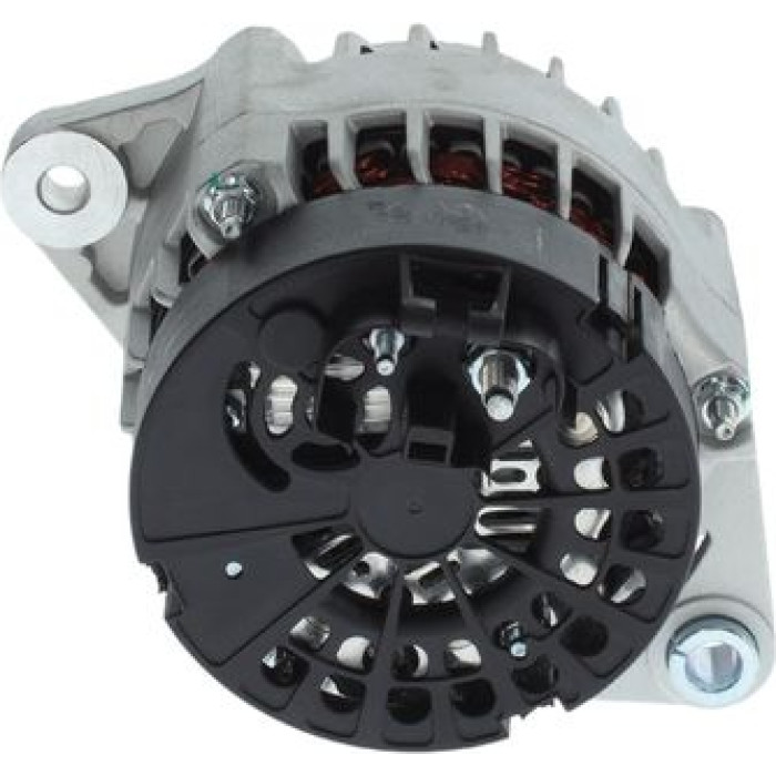 BOSCH 1 986 A01 779 Generator BOSCH 1 986 A01 779 Generator