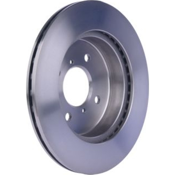 Hella 8DD 355 110-971 Bremsscheibe Hella 8DD 355 110-971 Bremsscheibe