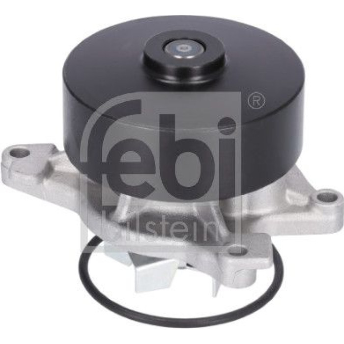 FEBI BILSTEIN 186015 Wasserpumpe, Motorkühlung FEBI BILSTEIN 186015 Wasserpumpe, Motorkühlung