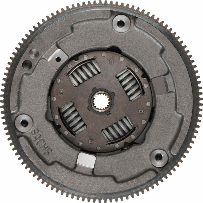 SACHS 3090 600 008 Kupplungssatz Modul Kupplung SACHS 3090 600 008 Kupplungssatz Modul Kupplung