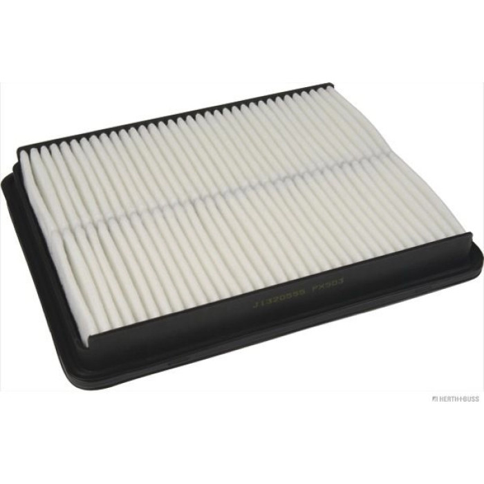 Herth+Buss Jakoparts J1320555 Luftfilter Herth+Buss Jakoparts J1320555 Luftfilter