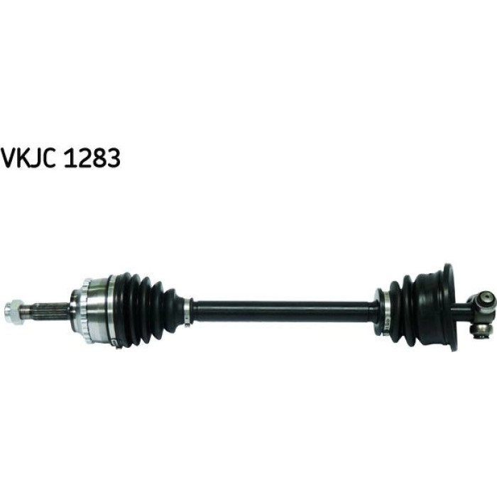 SKF VKJC 1283 Antriebswelle SKF VKJC 1283 Antriebswelle